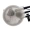 Autobest 96 Chev Beretta-Corsica 2.2-3.1L Value Fuel Pump, F2932A F2932A - alternate 8